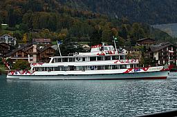 212-Boat2Interlaken_01.jpg 212-Boat2Interlaken_01.jpg