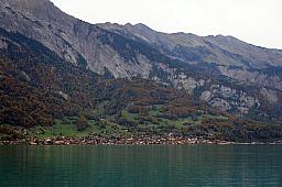 212-Boat2Interlaken_02.jpg