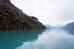 212-Boat2Interlaken_04.jpg 212-Boat2Interlaken_04.jpg