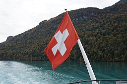 212-Boat2Interlaken_05.jpg 212-Boat2Interlaken_05.jpg