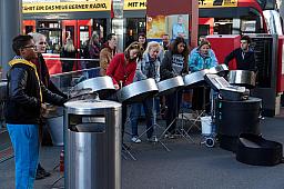 215-BernBusStation_01.jpg 215-BernBusStation_01.jpg