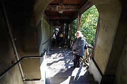 220-Bern_01.jpg 220-Bern_01.jpg