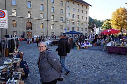 220-Bern_02.jpg 220-Bern_02.jpg
