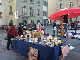 220-Bern_03.jpg 220-Bern_03.jpg