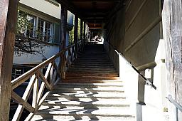 220-Bern_04.jpg 220-Bern_04.jpg