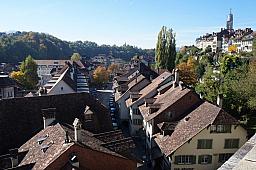 220-Bern_05.jpg 220-Bern_05.jpg