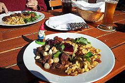 220-Bern_09.jpg 220-Bern_09.jpg
