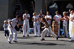 220-Bern_11.jpg 220-Bern_11.jpg