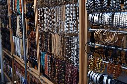 220-Bern_12.jpg 220-Bern_12.jpg