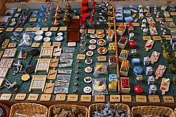 220-Bern_14.jpg 220-Bern_14.jpg