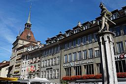 220-Bern_16.jpg 220-Bern_16.jpg