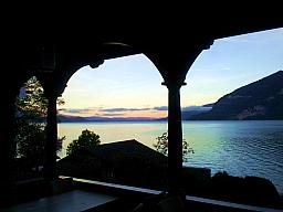 230-Leissigen_01.jpg 230-Leissigen_01.jpg