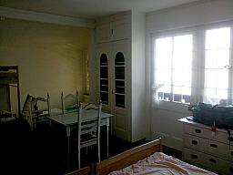 230-Leissigen_02.jpg 230-Leissigen_02.jpg