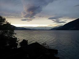230-Leissigen_04.jpg 230-Leissigen_04.jpg