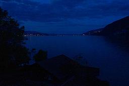 230-Leissigen_07.jpg 230-Leissigen_07.jpg