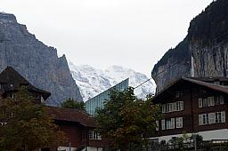 235-LauterbruninVisit_01.jpg 235-LauterbruninVisit_01.jpg