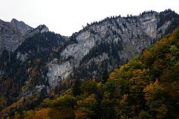 235-LauterbruninVisit_03.jpg 235-LauterbruninVisit_03.jpg