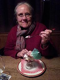 240-Interlaken_01.jpg 240-Interlaken_01.jpg
