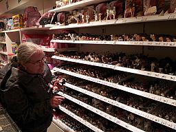 240-Interlaken_02.jpg 240-Interlaken_02.jpg