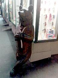 240-Interlaken_03.jpg 240-Interlaken_03.jpg