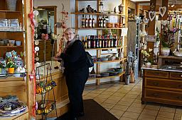 255-Brienz_02.jpg 255-Brienz_02.jpg