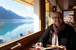 255-Brienz_04.jpg 255-Brienz_04.jpg
