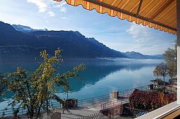 255-Brienz_05.jpg 255-Brienz_05.jpg