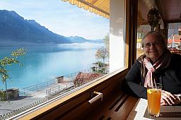 255-Brienz_06.jpg 255-Brienz_06.jpg