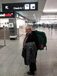280-Zurich_02.jpg 280-Zurich_02.jpg