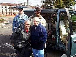 290-StLouis_01.jpg 290-StLouis_01.jpg