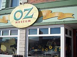 50-OzMuseum_03.jpg