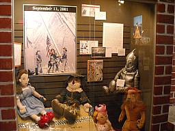 50-OzMuseum_20.jpg