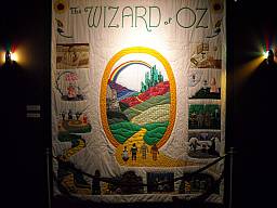 50-OzMuseum_21.jpg