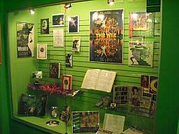 50-OzMuseum_29.jpg