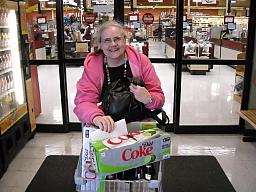 014_DriveToDoorCty.jpg 014_DriveToDoorCty.jpg