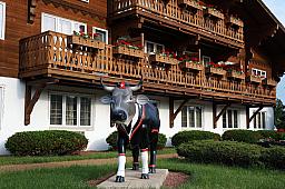 041_ChaletLandhaus13.jpg 041_ChaletLandhaus13.jpg