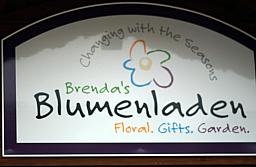 050_BrendasBlumenladen.jpg 050_BrendasBlumenladen.jpg