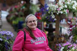 059_BrendasBlumenladen.jpg 059_BrendasBlumenladen.jpg