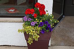 060_NewGlarus13.jpg 060_NewGlarus13.jpg