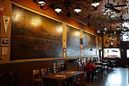 062_NewGlarus13.jpg 062_NewGlarus13.jpg