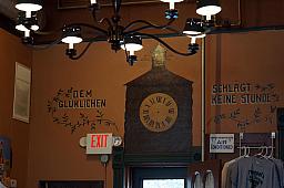 067_NewGlarus13.jpg 067_NewGlarus13.jpg