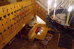 090_ChaletLandhaus13.jpg 090_ChaletLandhaus13.jpg