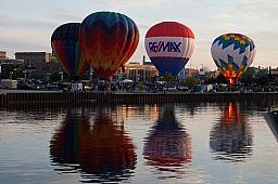 140_Manitowoc13.jpg 140_Manitowoc13.jpg
