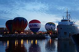 144_Manitowoc13.jpg 144_Manitowoc13.jpg