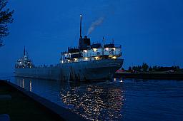 146_Manitowoc13.jpg 146_Manitowoc13.jpg