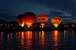 147_Manitowoc13.jpg 147_Manitowoc13.jpg