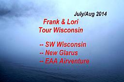 Wisconsin-JulyAug14_001.jpg