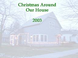 Xmas03_00.jpg