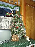 Xmas03_06.jpg