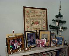 Xmas03_11.jpg